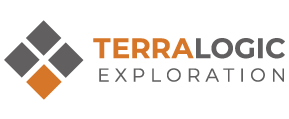 TerraLogic Exploration Inc.